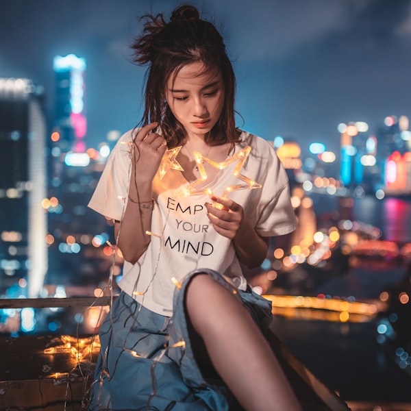 丝瓜成品视频